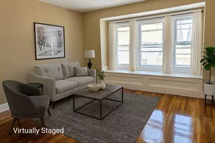 13 Beacon St, Quincy, MA 02169 - Photo 1