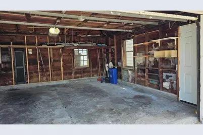 13 Beacon St #2nd Floor, Quincy, MA 02169 - Photo 13