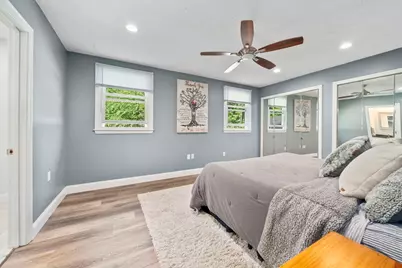 200 Pleasant St, Pembroke, MA 02359 - Photo 13