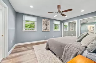 200 Pleasant St, Pembroke, MA 02359 - Photo 13