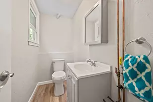 200 Pleasant St, Pembroke, MA 02359 - Photo 21