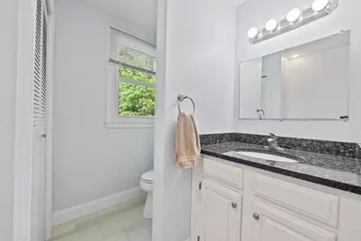 200 Pleasant St, Pembroke, MA 02359 - Photo 19