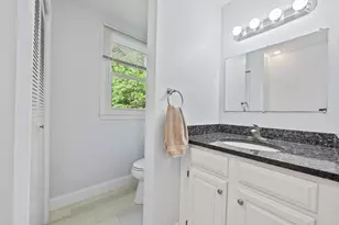 200 Pleasant St, Pembroke, MA 02359 - Photo 19