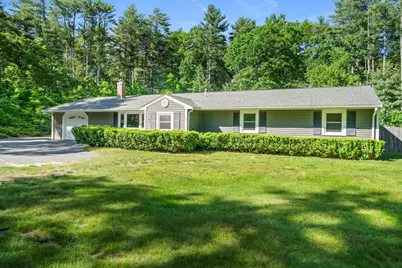 200 Pleasant St, Pembroke, MA 02359 - Photo 3