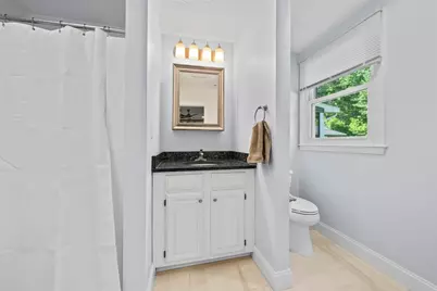 200 Pleasant St, Pembroke, MA 02359 - Photo 15
