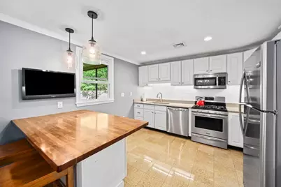 200 Pleasant St, Pembroke, MA 02359 - Photo 5
