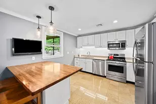200 Pleasant St, Pembroke, MA 02359 - Photo 5