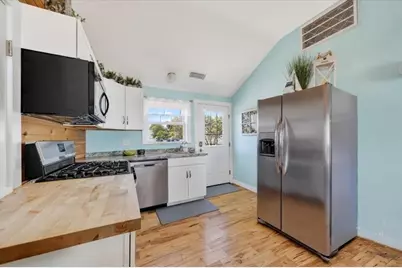 33 Oceanside Drive, Scituate, MA 02066 - Photo 33