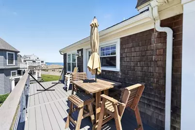 33 Oceanside Drive, Scituate, MA 02066 - Photo 41