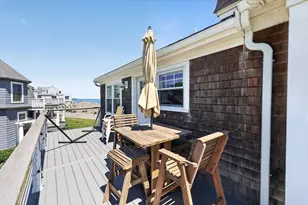 33 Oceanside Dr, Scituate, MA 02066 - Photo 41