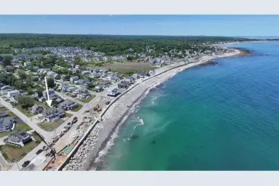 33 Oceanside Drive, Scituate, MA 02066 - Photo 5
