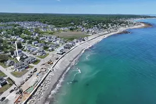 33 Oceanside Dr, Scituate, MA 02066 - Photo 5