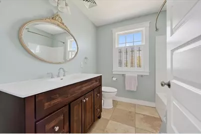 33 Oceanside Drive, Scituate, MA 02066 - Photo 21