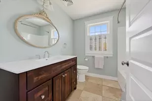 33 Oceanside Dr, Scituate, MA 02066 - Photo 21