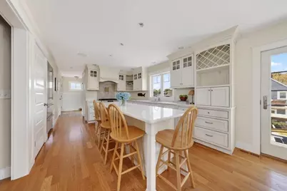 33 Oceanside Drive, Scituate, MA 02066 - Photo 11