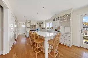 33 Oceanside Dr, Scituate, MA 02066 - Photo 11