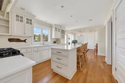 33 Oceanside Drive, Scituate, MA 02066 - Photo 9