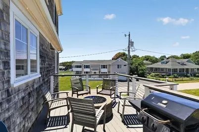 33 Oceanside Drive, Scituate, MA 02066 - Photo 39
