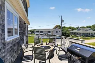 33 Oceanside Dr, Scituate, MA 02066 - Photo 39