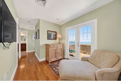 33 Oceanside Drive, Scituate, MA 02066 - Photo 23