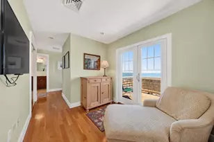 33 Oceanside Dr, Scituate, MA 02066 - Photo 23