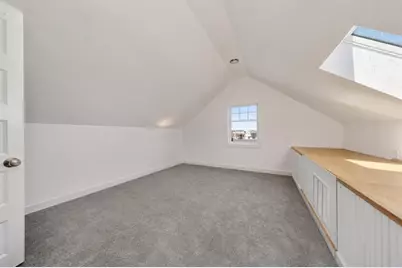 33 Oceanside Drive, Scituate, MA 02066 - Photo 27