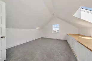 33 Oceanside Dr, Scituate, MA 02066 - Photo 27