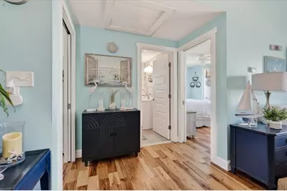 33 Oceanside Drive, Scituate, MA 02066 - Photo 37