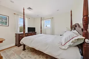 33 Oceanside Dr, Scituate, MA 02066 - Photo 19
