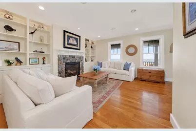 33 Oceanside Drive, Scituate, MA 02066 - Photo 15