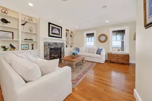 33 Oceanside Dr, Scituate, MA 02066 - Photo 15
