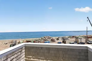 33 Oceanside Dr, Scituate, MA 02066 - Photo 31