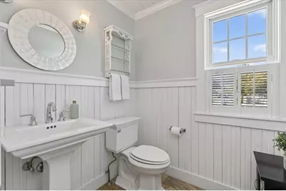 33 Oceanside Drive, Scituate, MA 02066 - Photo 7