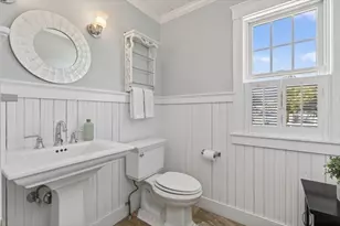 33 Oceanside Dr, Scituate, MA 02066 - Photo 7