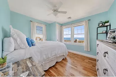 33 Oceanside Drive, Scituate, MA 02066 - Photo 35