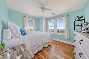 33 Oceanside Dr, Scituate, MA 02066 - Photo 35