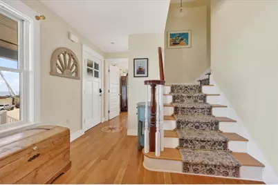 33 Oceanside Drive, Scituate, MA 02066 - Photo 17