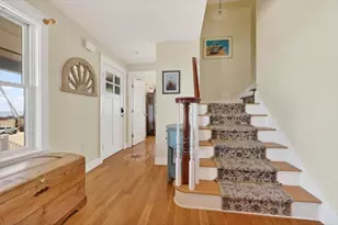 33 Oceanside Dr, Scituate, MA 02066 - Photo 17