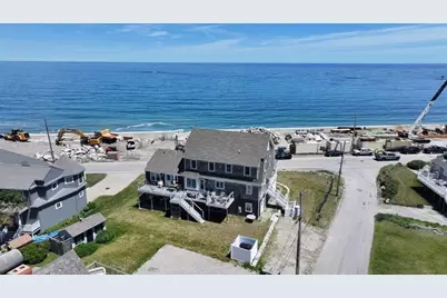 33 Oceanside Drive, Scituate, MA 02066 - Photo 3