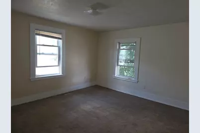12 Clinton St #2-L, Waltham, MA 02453 - Photo 5