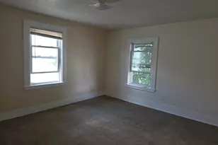 12 Clinton St, Waltham, MA 02453 - Photo 5