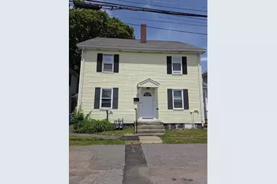 14 Clinton St #2-L, Waltham, MA 02453 - Photo 1