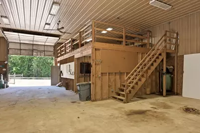 86 Eastman, Mansfield, MA 02048 - Photo 9