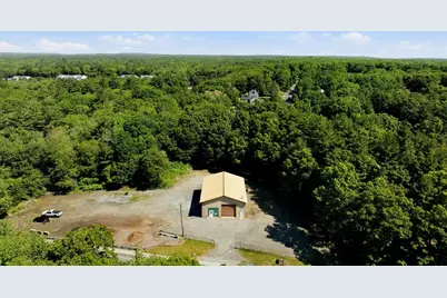 86 Eastman, Mansfield, MA 02048 - Photo 17