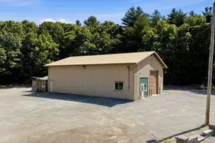 86 Eastman, Mansfield, MA 02048 - Photo 1
