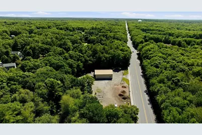 86 Eastman, Mansfield, MA 02048 - Photo 23