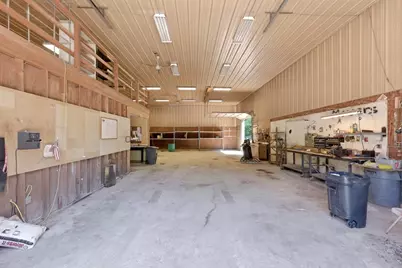 86 Eastman, Mansfield, MA 02048 - Photo 11