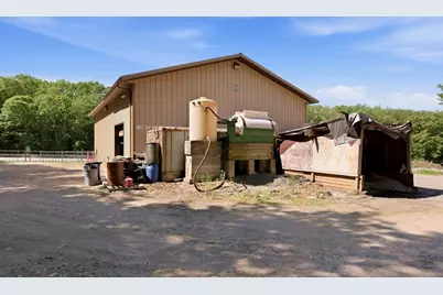 86 Eastman, Mansfield, MA 02048 - Photo 25