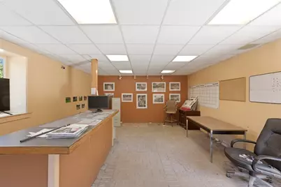 86 Eastman, Mansfield, MA 02048 - Photo 15