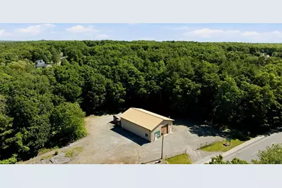 86 Eastman, Mansfield, MA 02048 - Photo 5